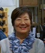 Laura Lee : Director