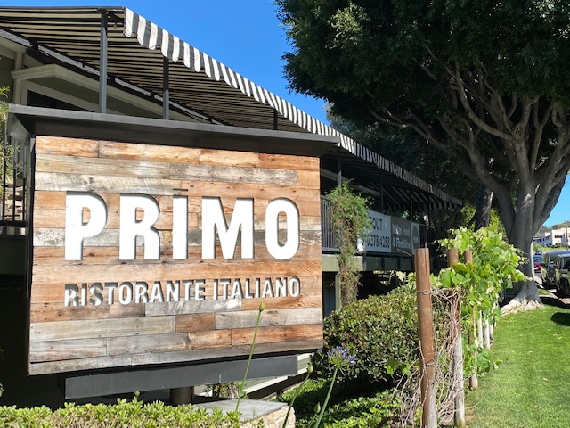 Primo 1
